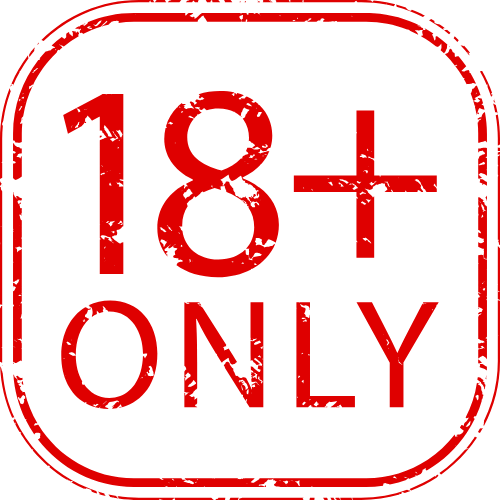 Patty767